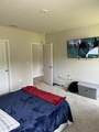456 Cherimoya Street - Photo 54