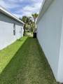 456 Cherimoya Street - Photo 58