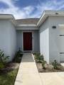 456 Cherimoya Street - Photo 6