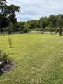 456 Cherimoya Street - Photo 60