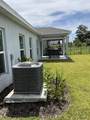456 Cherimoya Street - Photo 61