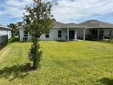 456 Cherimoya Street - Photo 62