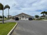 456 Cherimoya Street - Photo 69