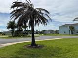 456 Cherimoya Street - Photo 71