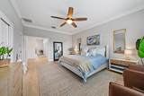 152 Porgee Rock Place - Photo 15