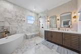 152 Porgee Rock Place - Photo 19