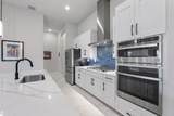 7885 Ironwood Way - Photo 10