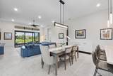 7885 Ironwood Way - Photo 11