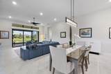 7885 Ironwood Way - Photo 12