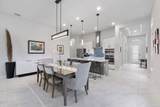 7885 Ironwood Way - Photo 13