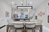 7885 Ironwood Way - Photo 15