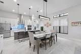 7885 Ironwood Way - Photo 16