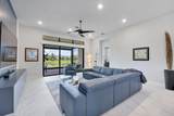 7885 Ironwood Way - Photo 17
