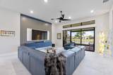 7885 Ironwood Way - Photo 18