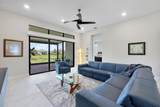 7885 Ironwood Way - Photo 19