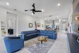 7885 Ironwood Way - Photo 20