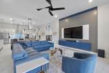7885 Ironwood Way - Photo 21