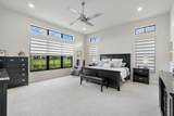 7885 Ironwood Way - Photo 22