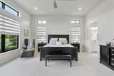 7885 Ironwood Way - Photo 23