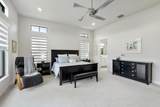 7885 Ironwood Way - Photo 24