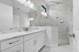 7885 Ironwood Way - Photo 25