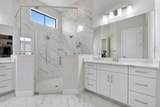 7885 Ironwood Way - Photo 26