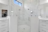 7885 Ironwood Way - Photo 27
