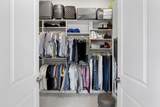 7885 Ironwood Way - Photo 28