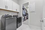7885 Ironwood Way - Photo 30
