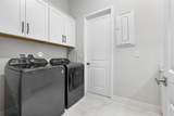 7885 Ironwood Way - Photo 31