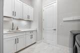 7885 Ironwood Way - Photo 32