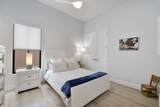 7885 Ironwood Way - Photo 33