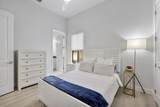 7885 Ironwood Way - Photo 34