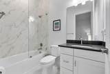 7885 Ironwood Way - Photo 35