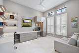7885 Ironwood Way - Photo 36