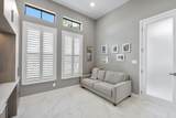 7885 Ironwood Way - Photo 37