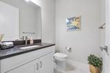 7885 Ironwood Way - Photo 38