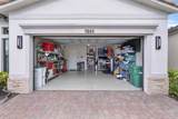 7885 Ironwood Way - Photo 39