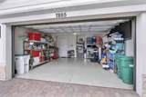 7885 Ironwood Way - Photo 40