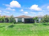 7885 Ironwood Way - Photo 41