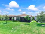 7885 Ironwood Way - Photo 42