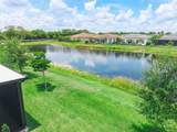 7885 Ironwood Way - Photo 43
