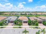 7885 Ironwood Way - Photo 44