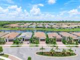 7885 Ironwood Way - Photo 45