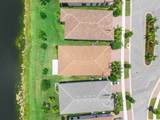 7885 Ironwood Way - Photo 46