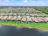 7885 Ironwood Way - Photo 47