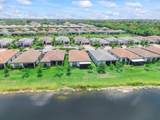 7885 Ironwood Way - Photo 48