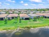 7885 Ironwood Way - Photo 49