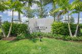 7885 Ironwood Way - Photo 55