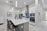 7885 Ironwood Way - Photo 6